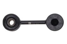 Тяга / стойка, стабилизатор