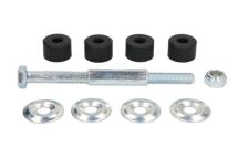 Тяга / стойка, стабилизатор