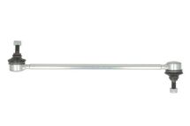 Стойка стабилизатора