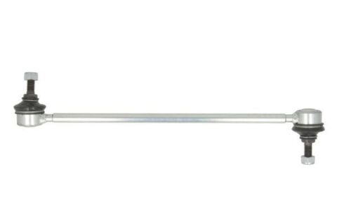 Стойка стабилизатора