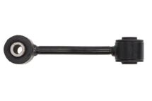 Тяга/стійка, стабілізатор