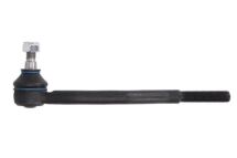 Наконечник, поперечна кермова тяга