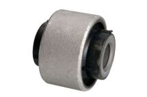 Сайлентблок важеля підвіски