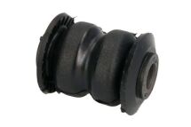 Опора, важіль підвіски