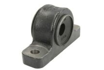 Сайлентблок важеля підвіски Сайлентблок важеля підвіски