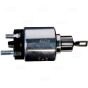 Реле стартера втягуюче Ford Escort/Fiesta/Orion 1.0-1.6 80-02 = 138971, фото 5 - интернет-магазин Auto-Mechanic