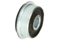 Сайлентблок рычага подвески