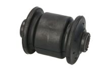 Сайлентблок балки