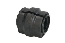 Втулка стабілізатора