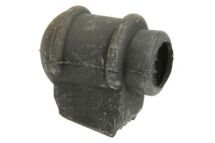 Втулка стабілізатора