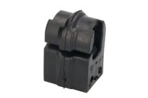 Опора, стабілізатор