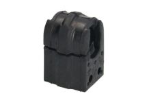 Опора, стабилизатор