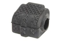 Опора, стабілізатор Опора, стабілізатор