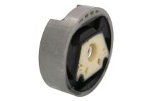 Опора двигуна