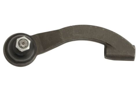 Наконечник, поперечна кермова тяга Наконечник, поперечна кермова тяга