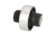 Сайлентблок важеля підвіски