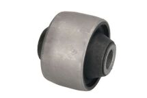 Сайлентблок важеля підвіски Сайлентблок важеля підвіски