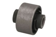 Сайлентблок важеля підвіски