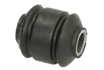 Гильза, подвески поперечного рычага