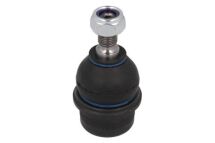 Кульова опора