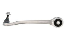 Рычаг независимой подвески колеса, подвеска колеса