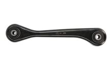 Важіль підвіски, підвіска коліс