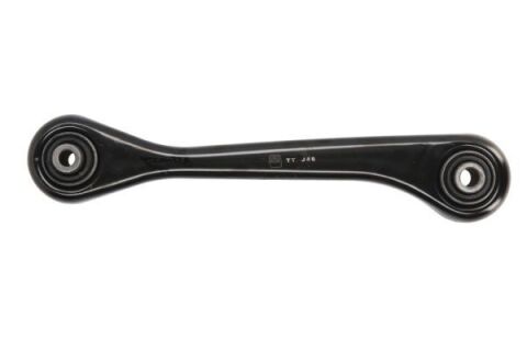 Важіль підвіски, підвіска коліс