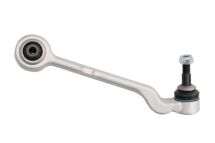 Рычаг независимой подвески колеса, подвеска колеса