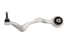 Важіль підвіски, підвіска коліс