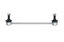 Тяга/стійка, стабілізатор Тяга/стійка, стабілізатор