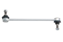 Тяга / стойка, стабилизатор