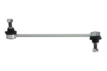 Тяга / стойка, стабилизатор