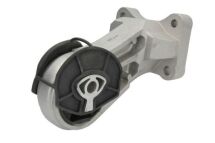 Кронштейн, підвіска двигуна