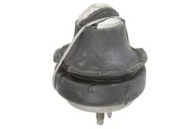 Опора, двигун