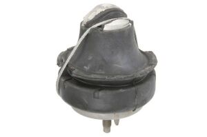 Опора, двигун