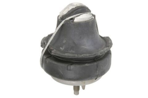 Опора, двигун