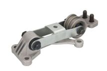 Кронштейн подушки двигуна