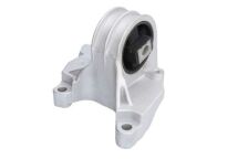 Подушка коробки передач Подушка коробки передач