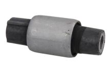 Опора, важіль підвіски