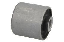 Сайлентблок рычага подвески