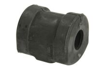 Опора, стабилизатор Опора, стабилизатор