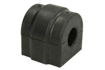 Втулка стабилизатора