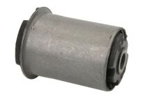 Сайлентблок балки Сайлентблок балки