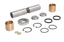 Ремонтний комплект, палець шийки осі