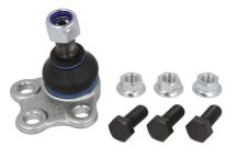 Шаровая опора Шаровая опора