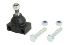 Кульова опора Кульова опора