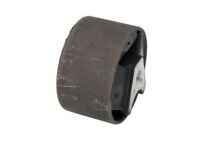 Опора двигуна