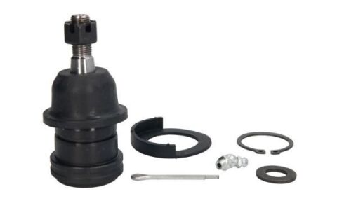 Шаровая опора