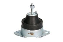 Кронштейн подушки двигателя