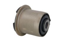 Опора, важіль підвіски